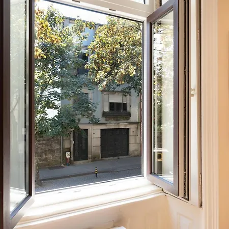 Apartament Downtown Grand