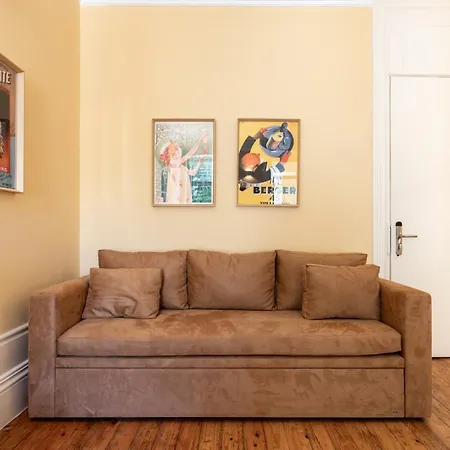 Apartament Downtown Grand *