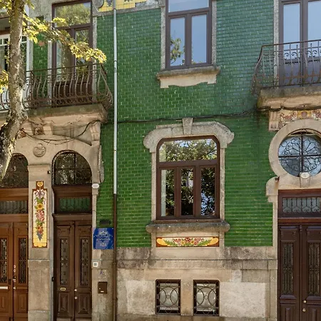 Apartament Downtown Grand *